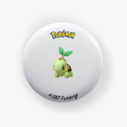 Turtwig