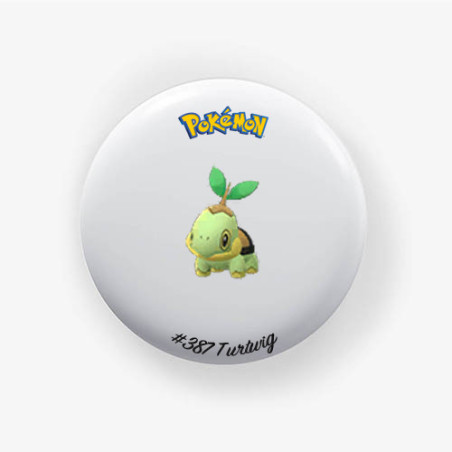 Turtwig