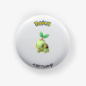 Turtwig