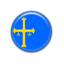 Asturias