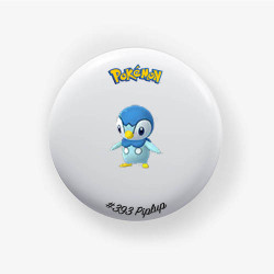 Piplup