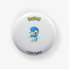 Piplup