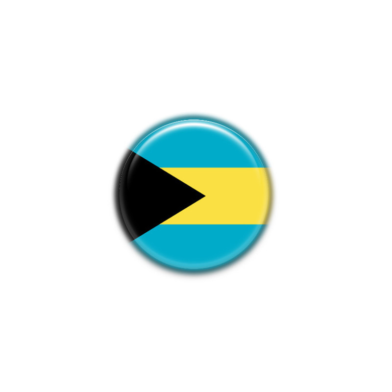 Bahamas