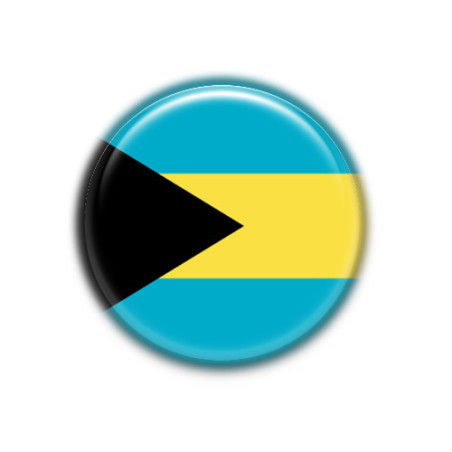 Bahamas