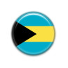Bahamas
