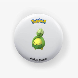 Budew