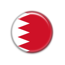 Bahrein
