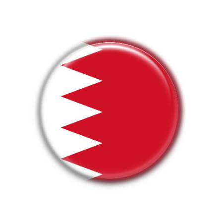 Bahrein