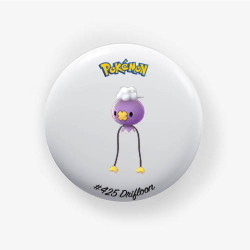 Drifloon