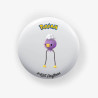 Drifloon