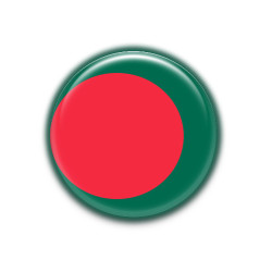 Bangladesh