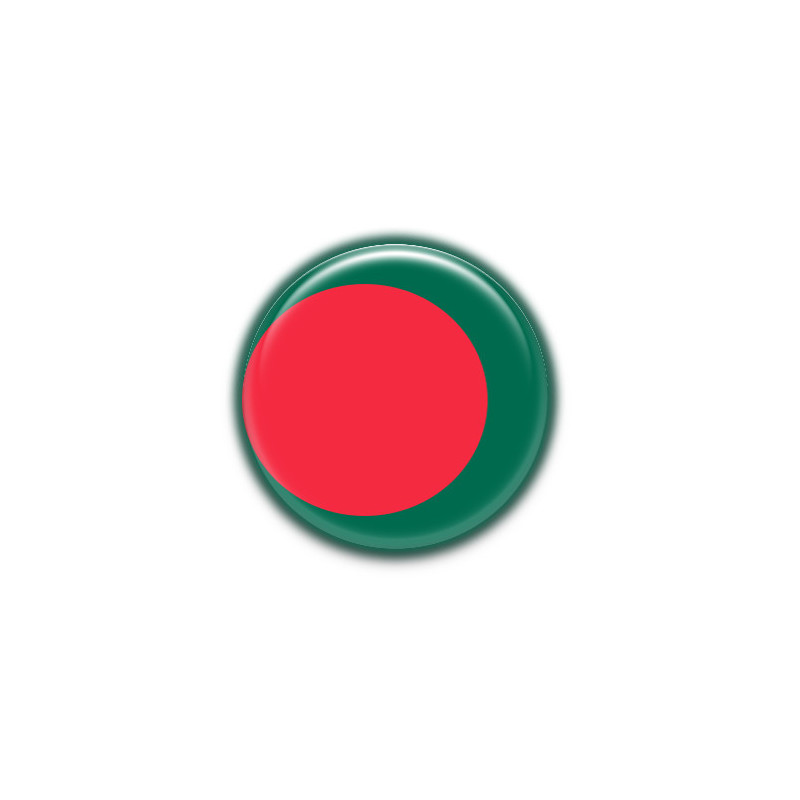 Bangladesh