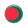 Bangladesh