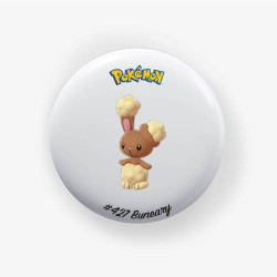 Buneary