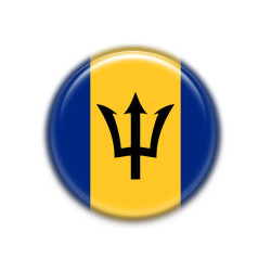 Barbados