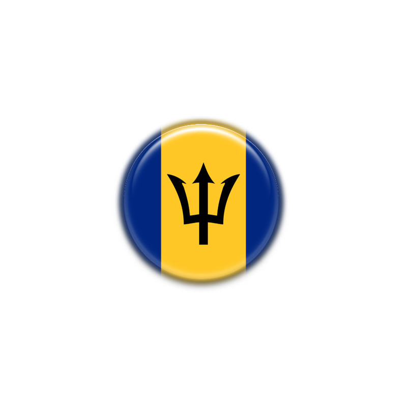 Barbados