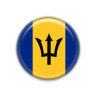 Barbados