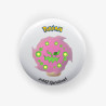 Spiritomb