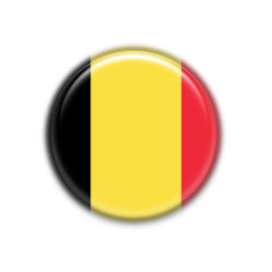 Belgica
