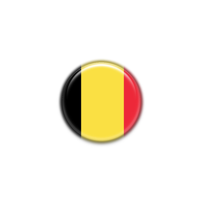 Belgica