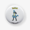 Lucario