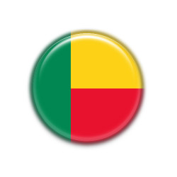 Benin