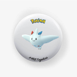 Togekiss