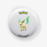 Leafeon