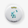Glaceon