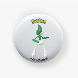 Gallade