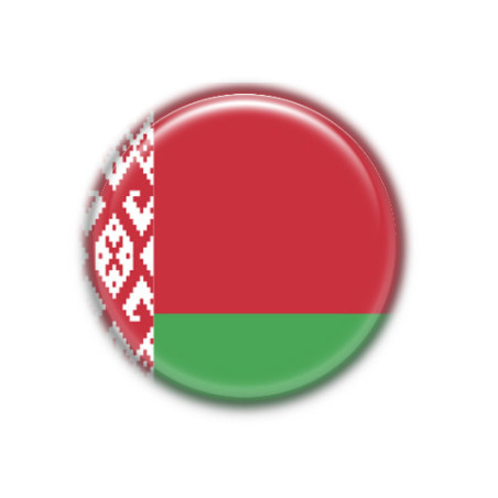 Bielorrusia