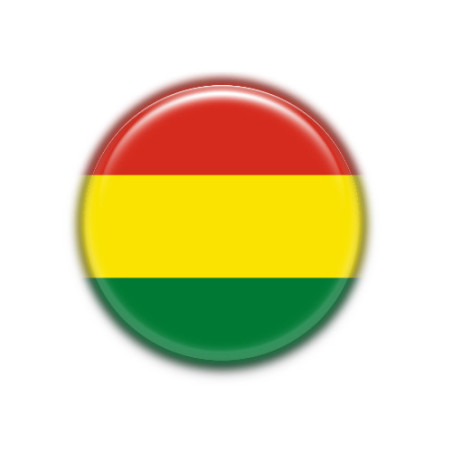 Bolivia