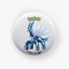 Dialga