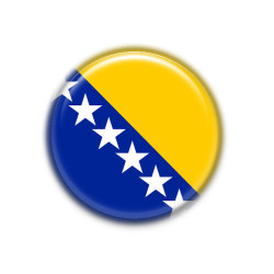 Bosnia y Herzegovina