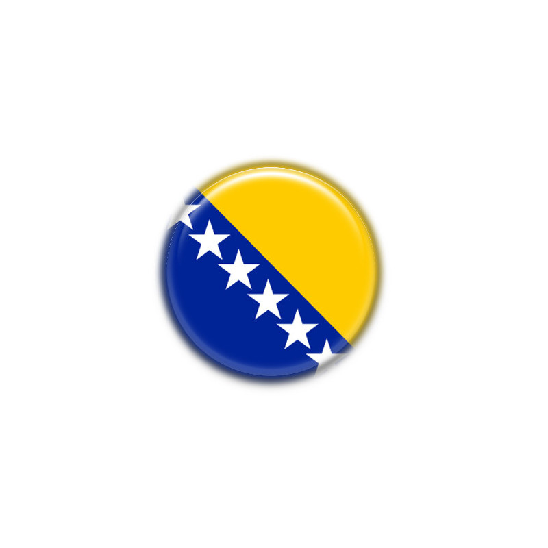 Bosnia y Herzegovina
