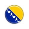 Bosnia y Herzegovina