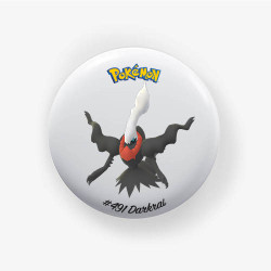 Darkrai