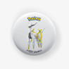 Arceus