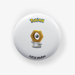 Meltan