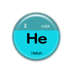 2 Helium
