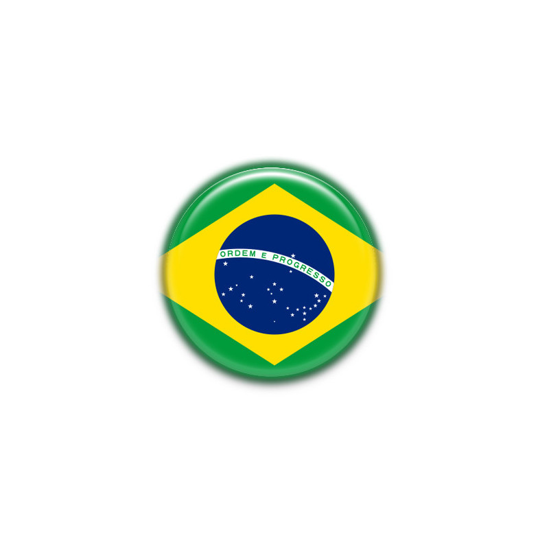 Brasil