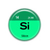 14 Silicon