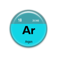 18 Argon
