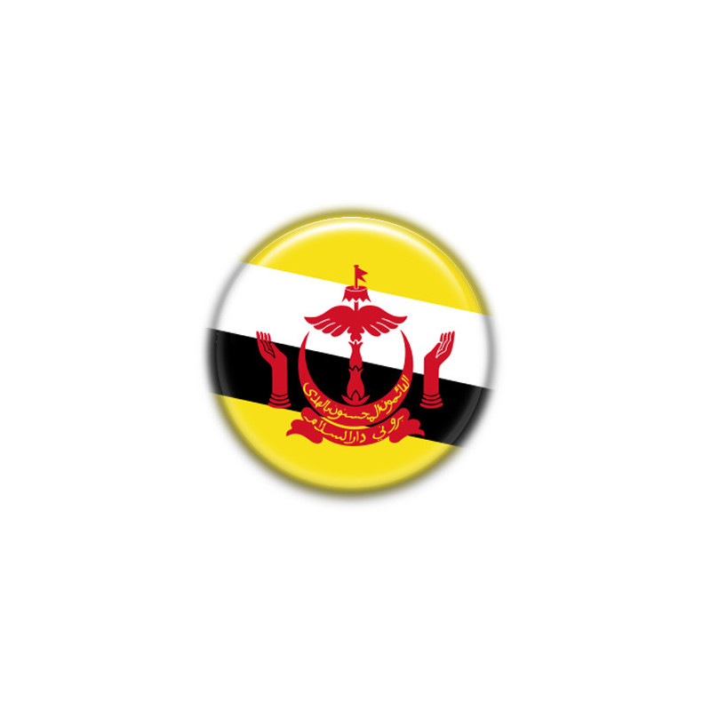 Brunei