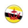 Brunei
