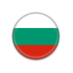 Bulgaria
