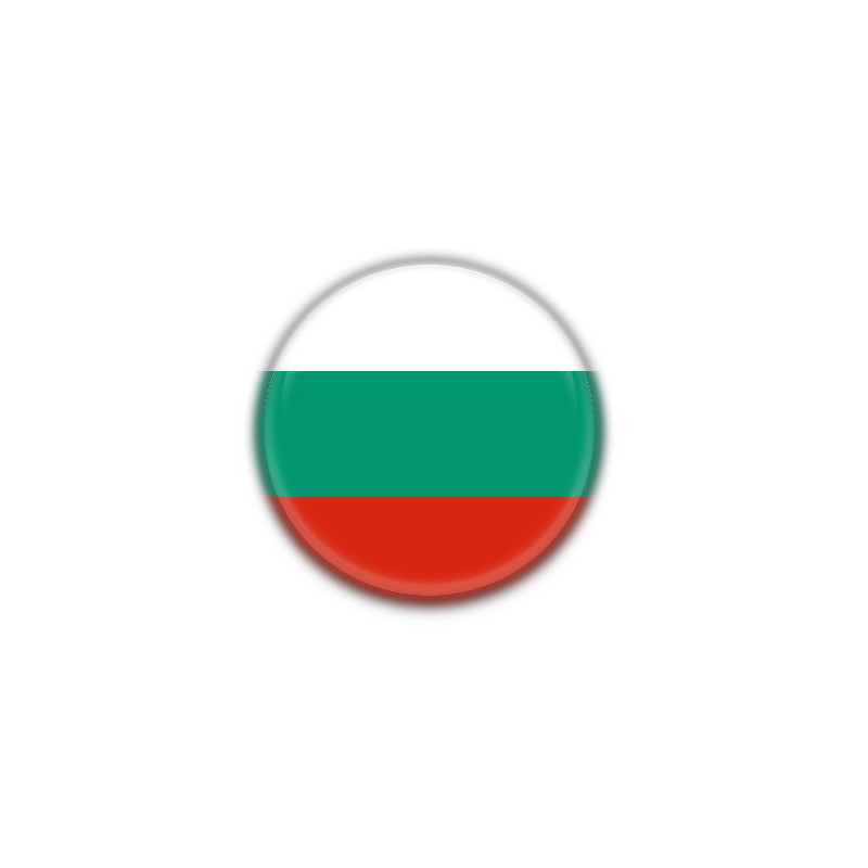 Bulgaria