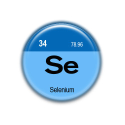 34 Selenium