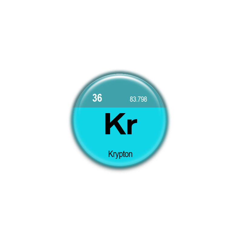 36 Krypton