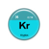 36 Krypton